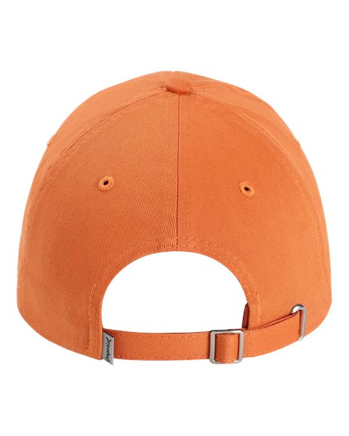 Imperial-X210B-The Original Buckle Dad Hat - Image 38