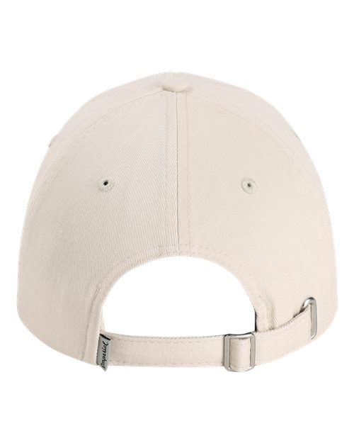 Imperial-X210B-The Original Buckle Dad Hat - Image 39