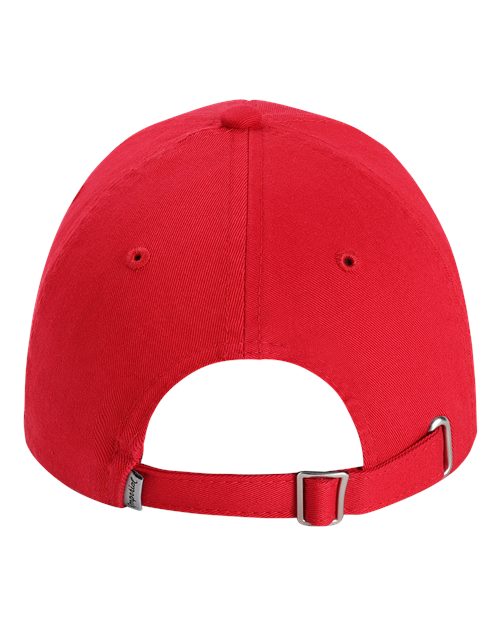 Imperial-X210B-The Original Buckle Dad Hat - Image 40
