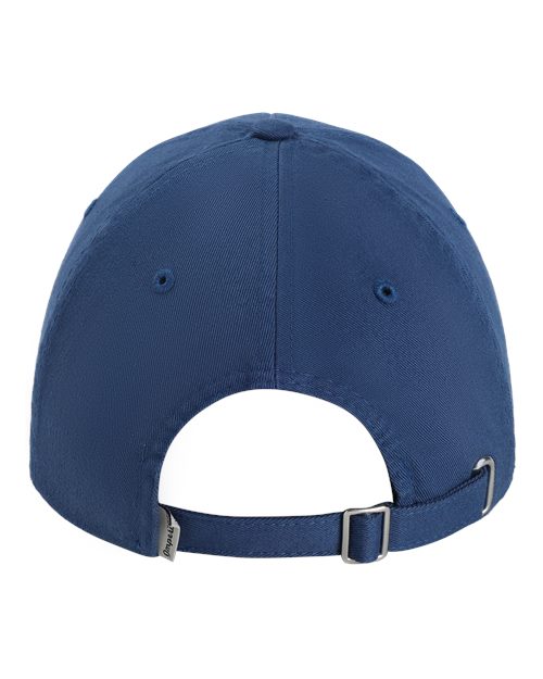 Imperial-X210B-The Original Buckle Dad Hat - Image 41