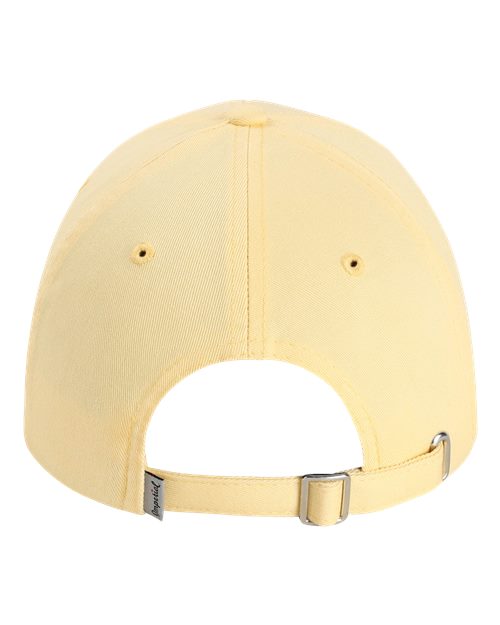 Imperial-X210B-The Original Buckle Dad Hat - Image 42