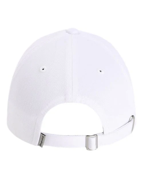 Imperial-X210B-The Original Buckle Dad Hat - Image 43