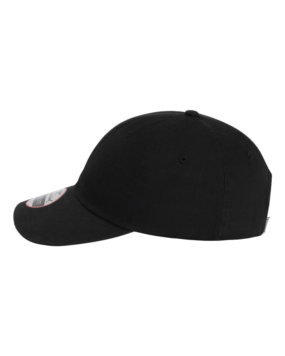 Imperial-X210B-The Original Buckle Dad Hat - Image 44