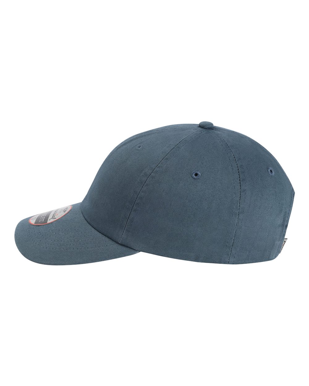 Imperial-X210B-The Original Buckle Dad Hat - Image 45