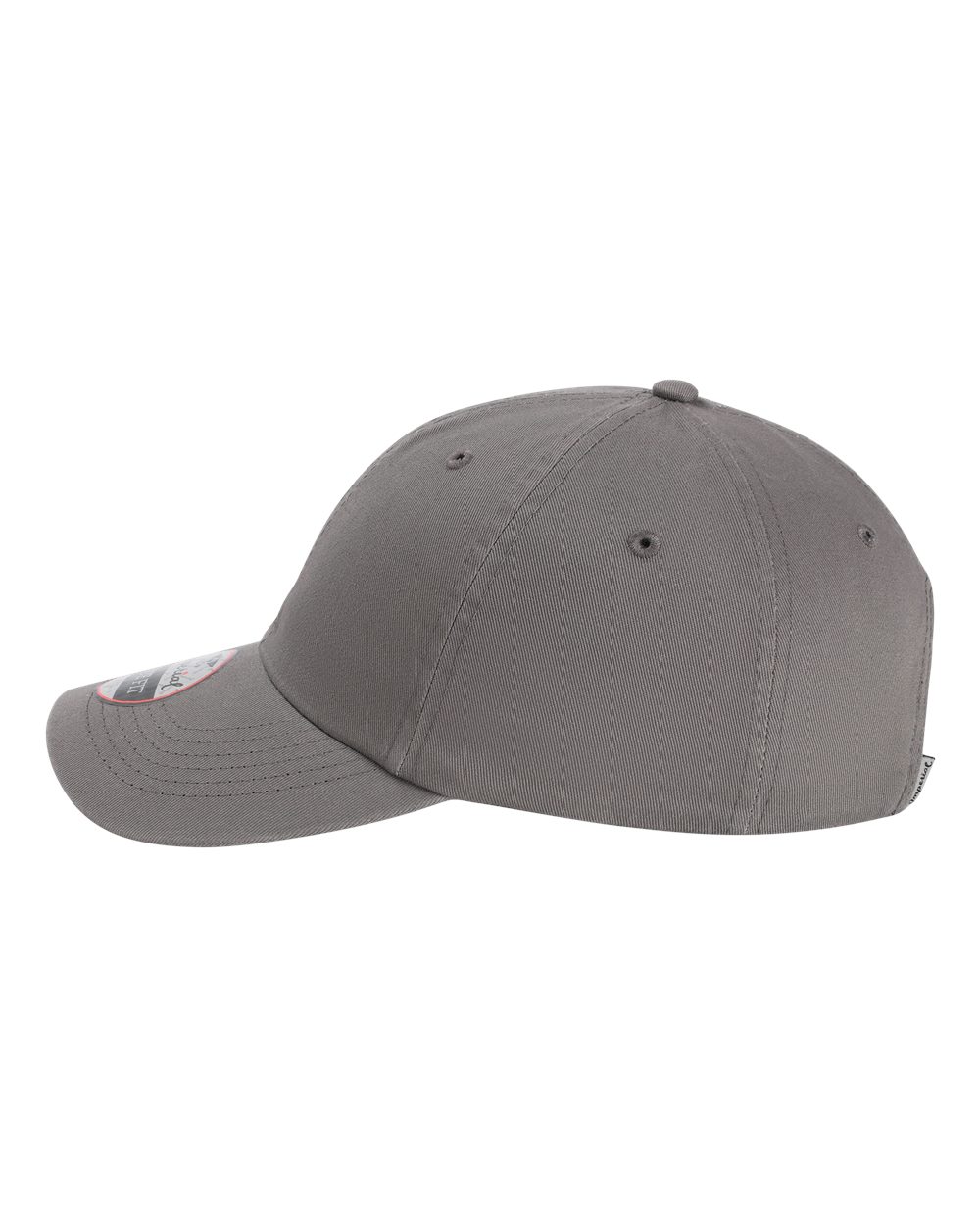 Imperial-X210B-The Original Buckle Dad Hat - Image 48