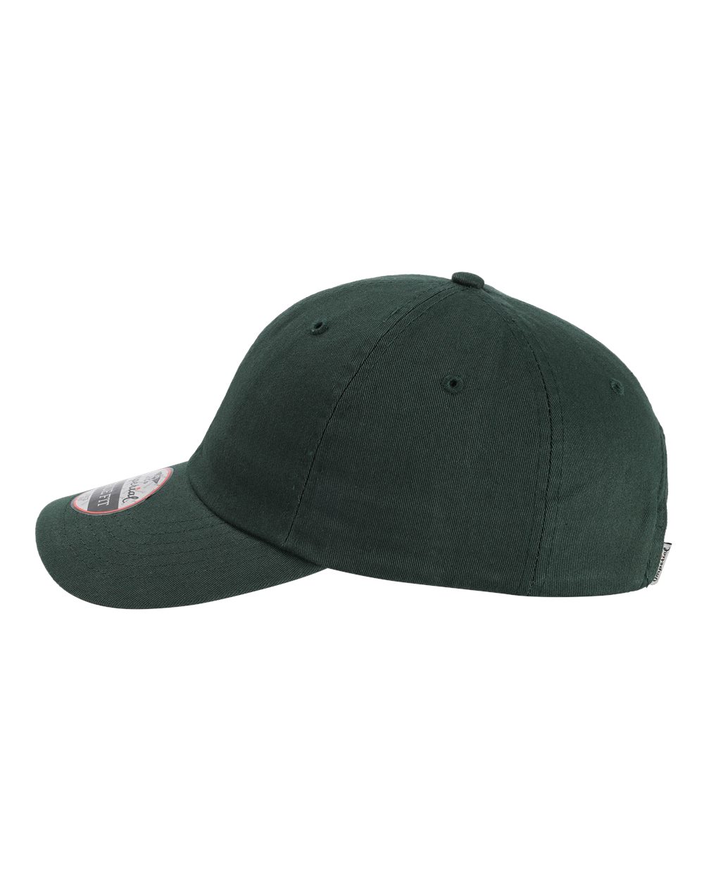 Imperial-X210B-The Original Buckle Dad Hat - Image 49
