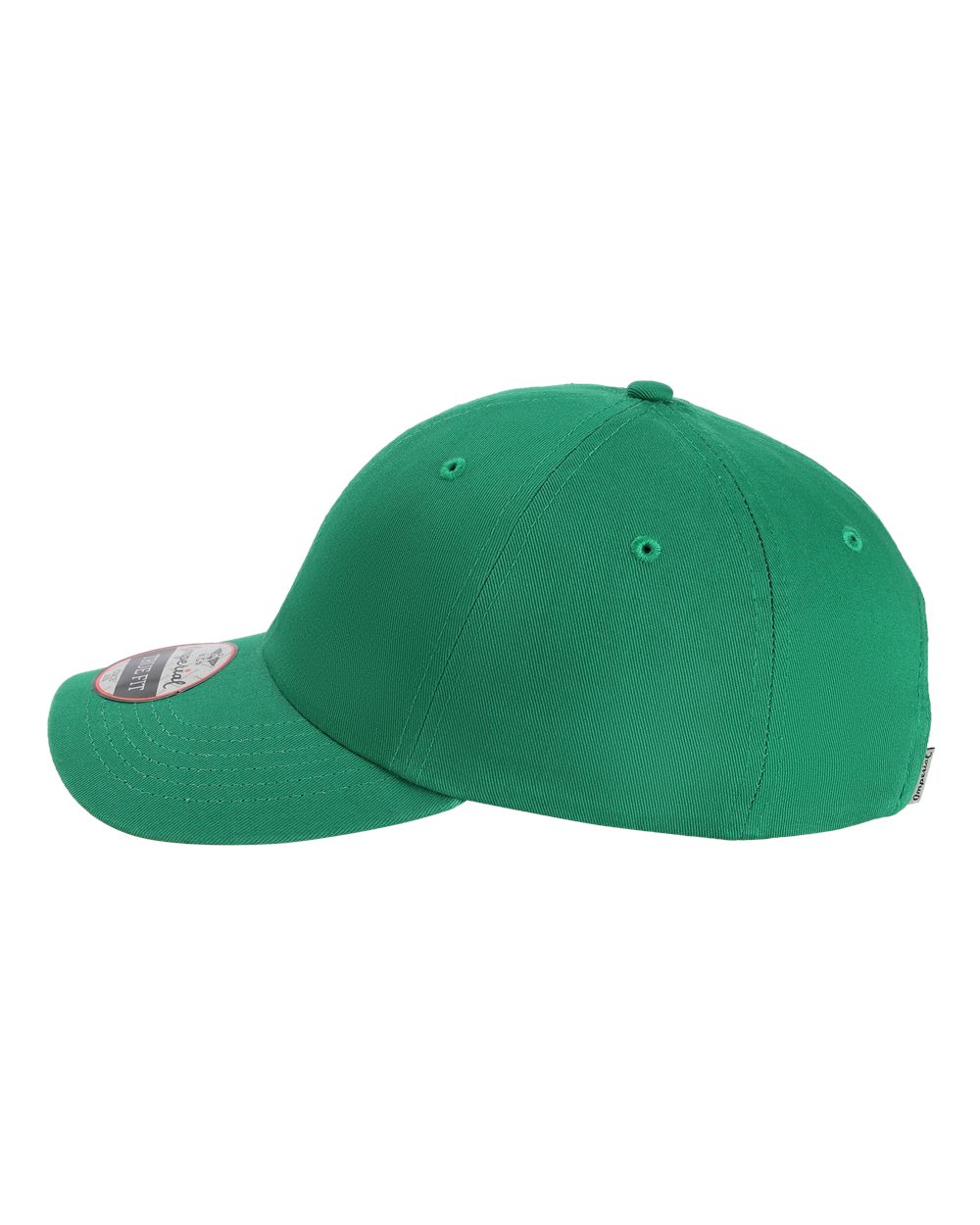 Imperial-X210B-The Original Buckle Dad Hat - Image 50