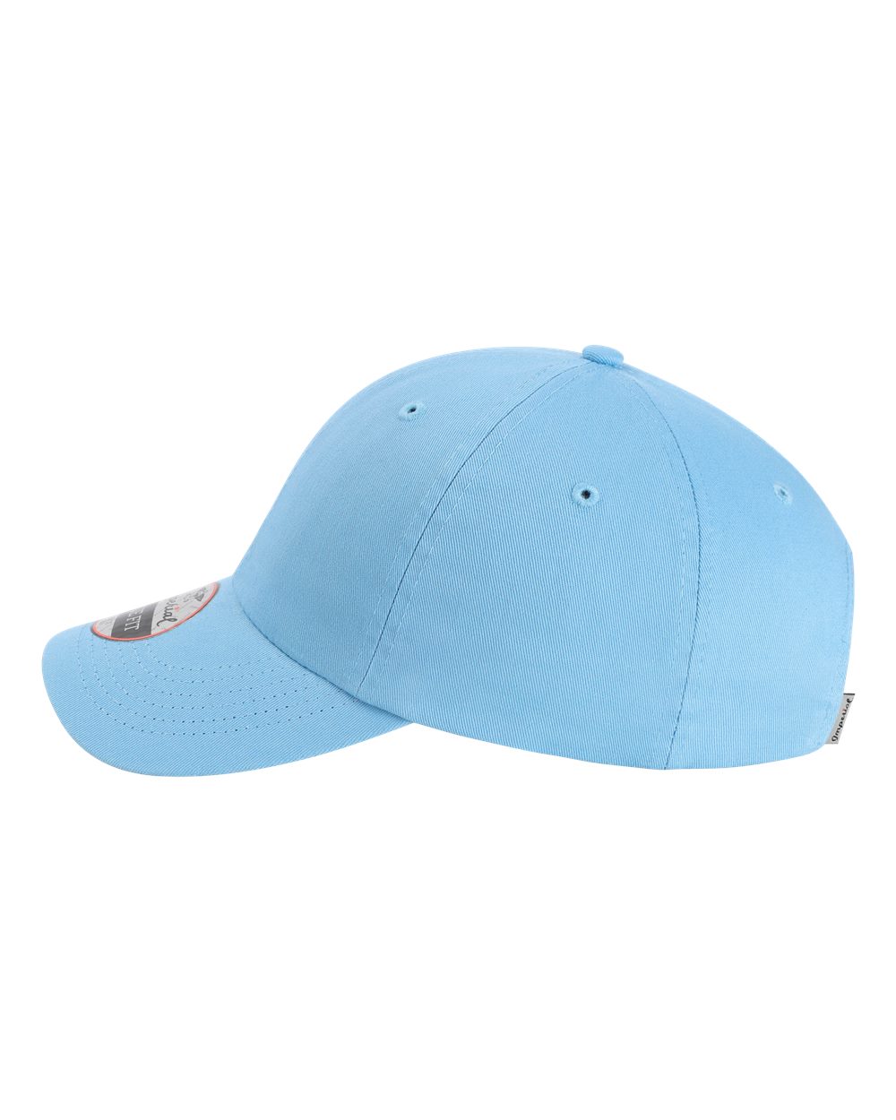 Imperial-X210B-The Original Buckle Dad Hat - Image 52