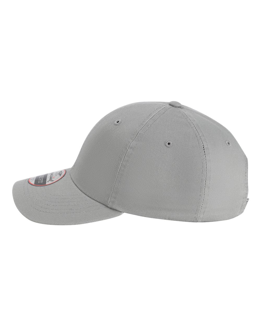 Imperial-X210B-The Original Buckle Dad Hat - Image 53