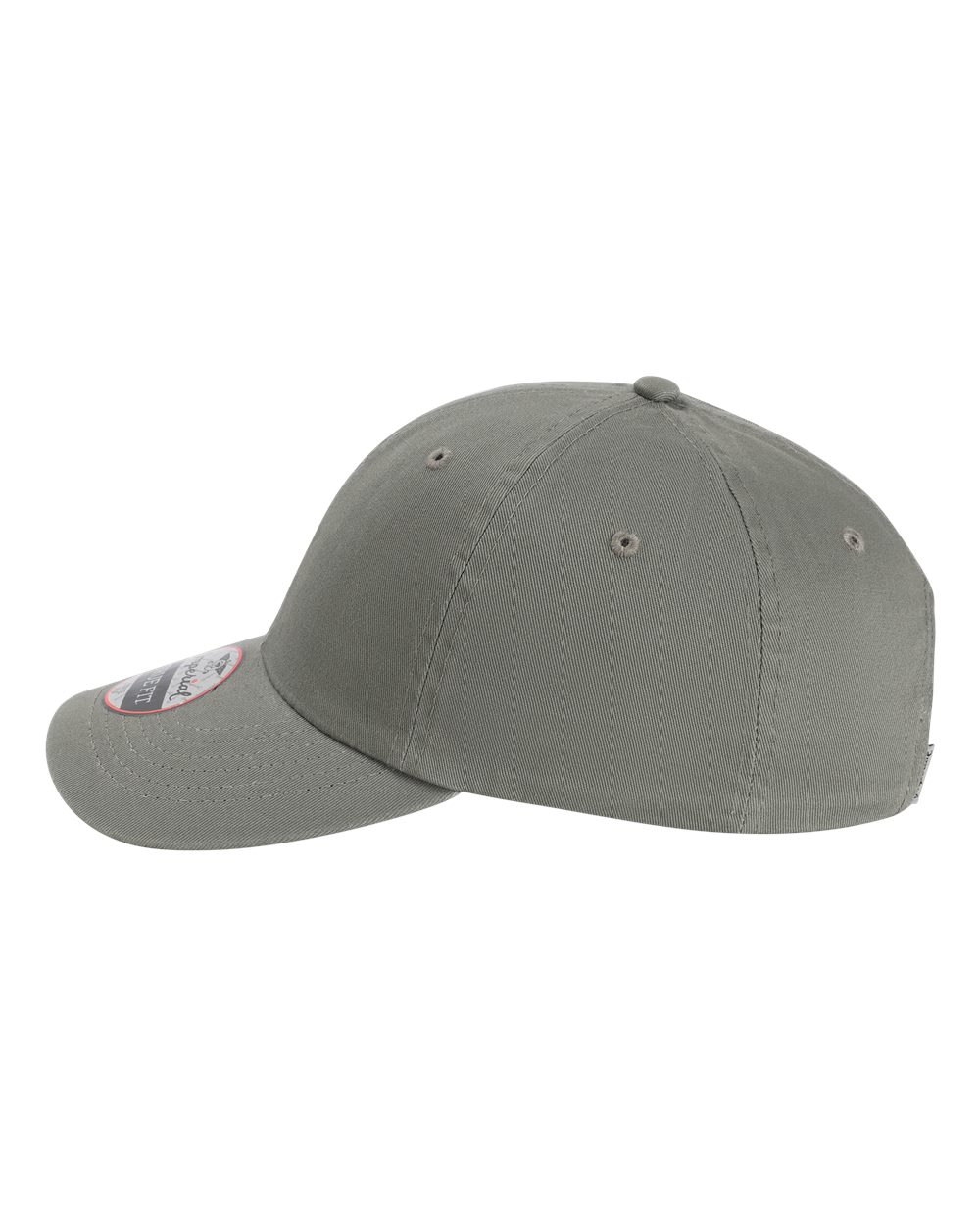 Imperial-X210B-The Original Buckle Dad Hat - Image 55
