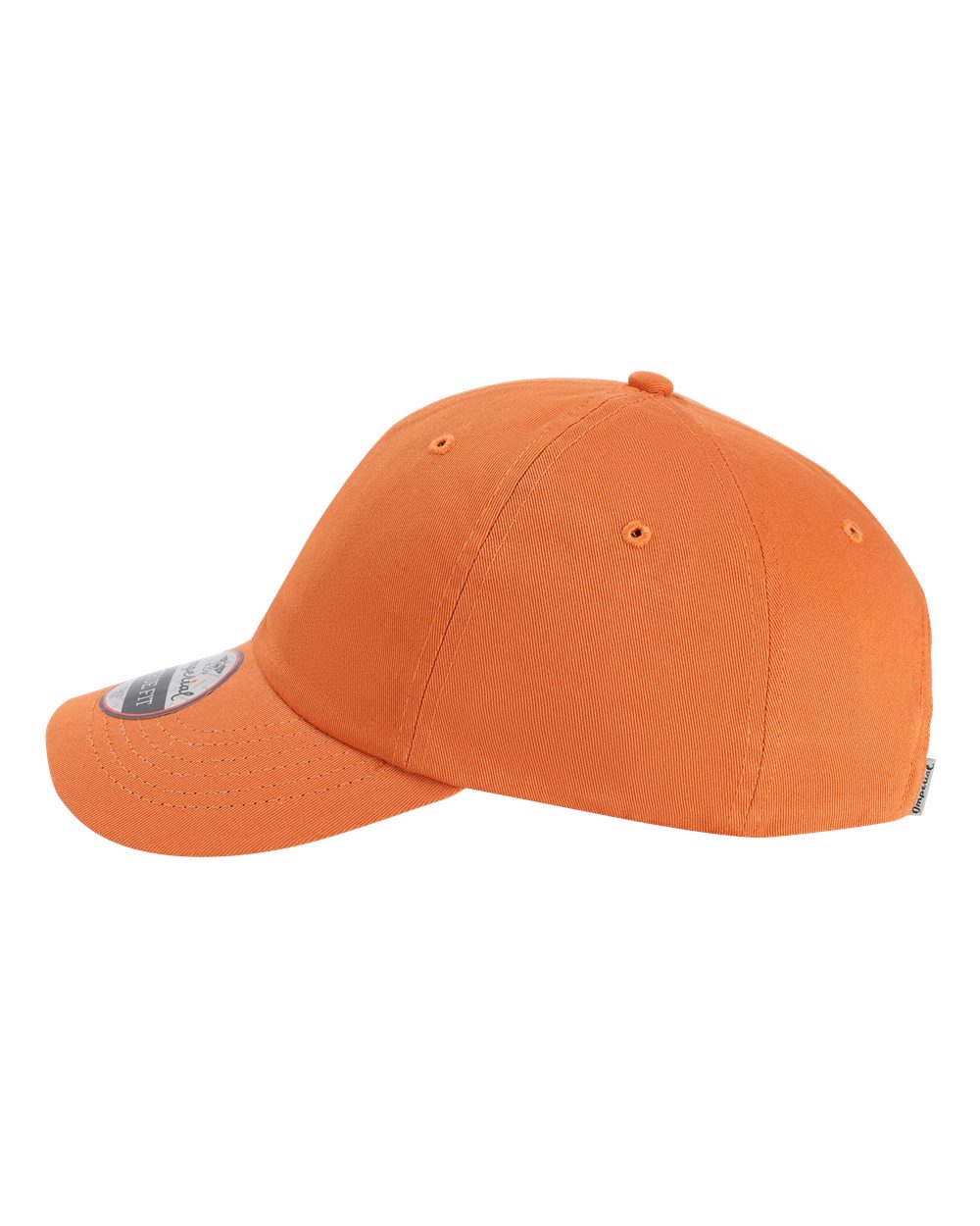 Imperial-X210B-The Original Buckle Dad Hat - Image 59