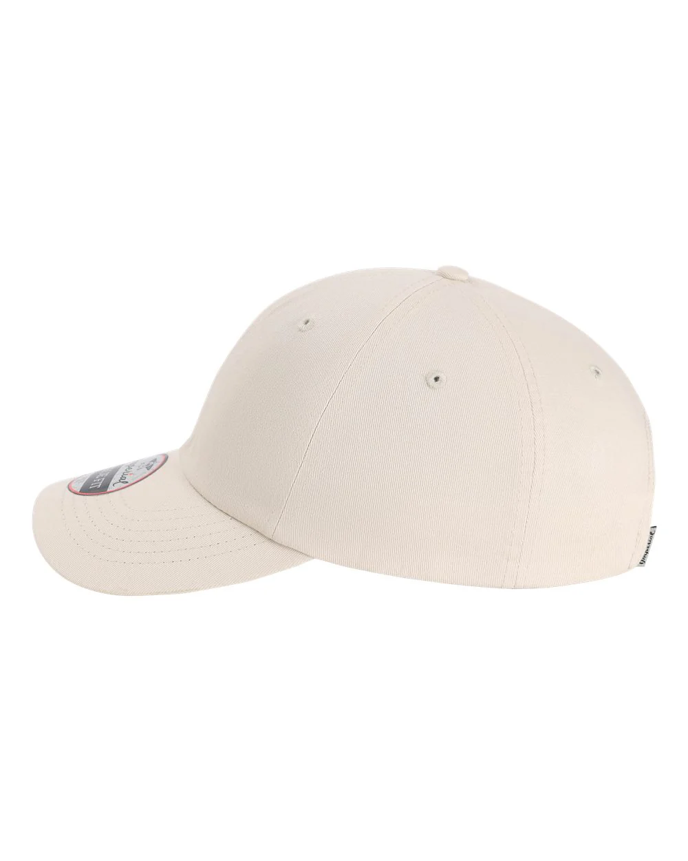 Imperial-X210B-The Original Buckle Dad Hat - Image 60