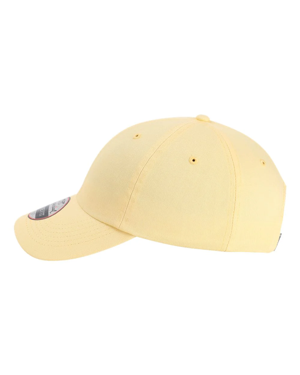 Imperial-X210B-The Original Buckle Dad Hat - Image 63