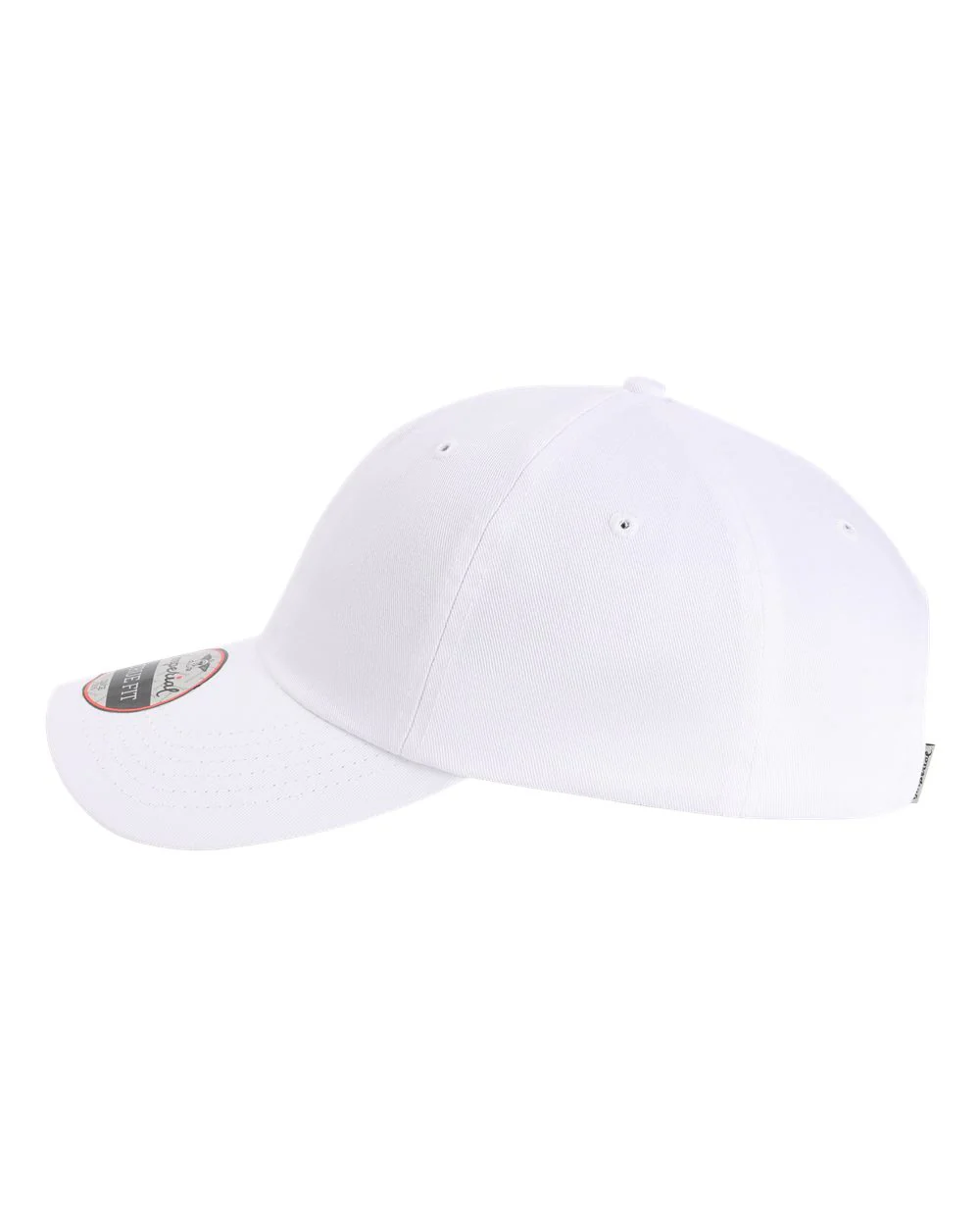 Imperial-X210B-The Original Buckle Dad Hat - Image 65