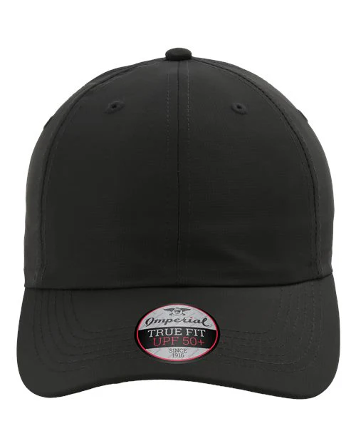 Imperial-X210P-The Original Performance Cap - Image 10