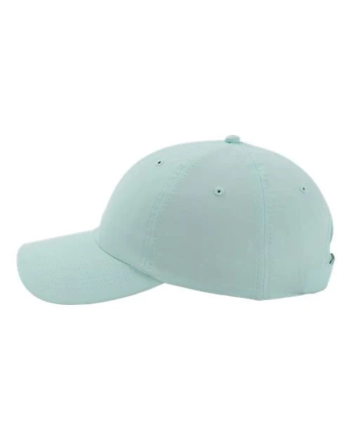 Imperial-X210P-The Original Performance Cap - Image 100