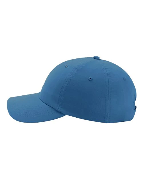 Imperial-X210P-The Original Performance Cap - Image 101