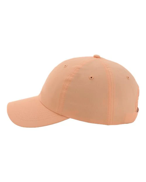 Imperial-X210P-The Original Performance Cap - Image 102