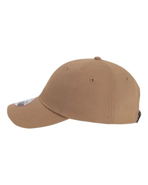 Imperial-X210P-The Original Performance Cap - Image 104