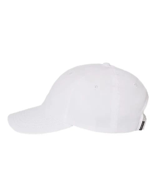 Imperial-X210P-The Original Performance Cap - Image 105