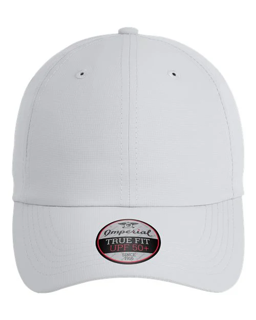 Imperial-X210P-The Original Performance Cap - Image 11
