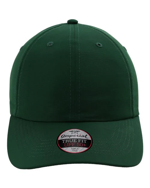 Imperial-X210P-The Original Performance Cap - Image 12