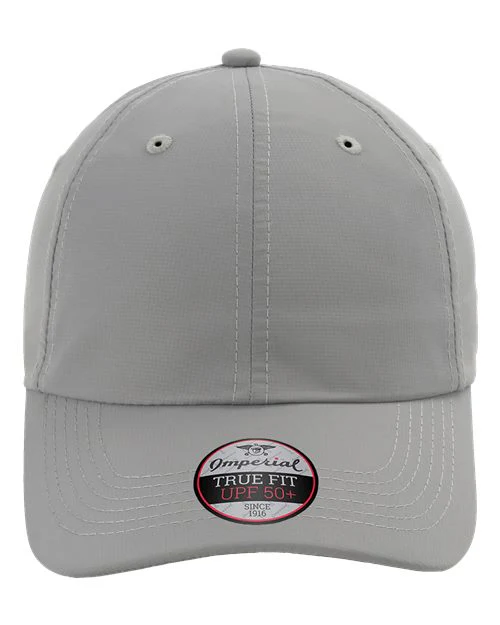 Imperial-X210P-The Original Performance Cap - Image 13