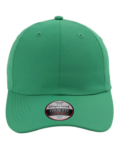 Imperial-X210P-The Original Performance Cap - Image 14