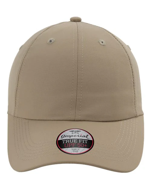 Imperial-X210P-The Original Performance Cap - Image 15