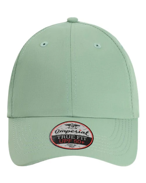 Imperial-X210P-The Original Performance Cap - Image 16