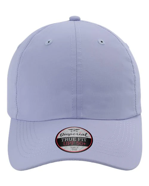 Imperial-X210P-The Original Performance Cap - Image 17