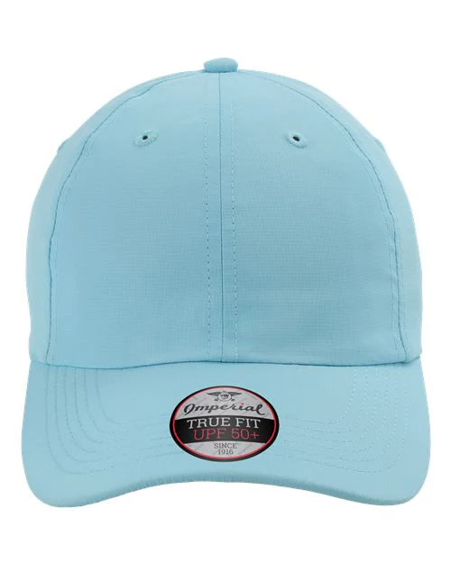 Imperial-X210P-The Original Performance Cap - Image 18