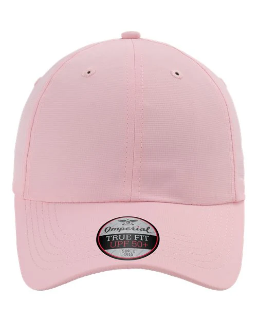 Imperial-X210P-The Original Performance Cap - Image 19