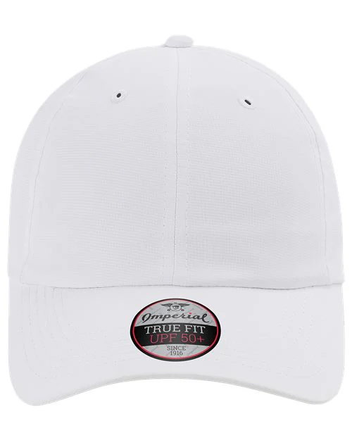 Imperial-X210P-The Original Performance Cap - Image 2