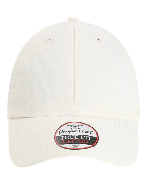 Imperial-X210P-The Original Performance Cap - Image 20