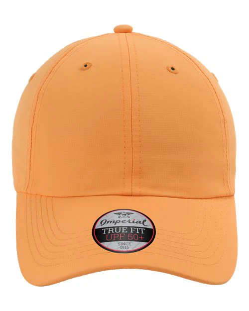 Imperial-X210P-The Original Performance Cap - Image 21
