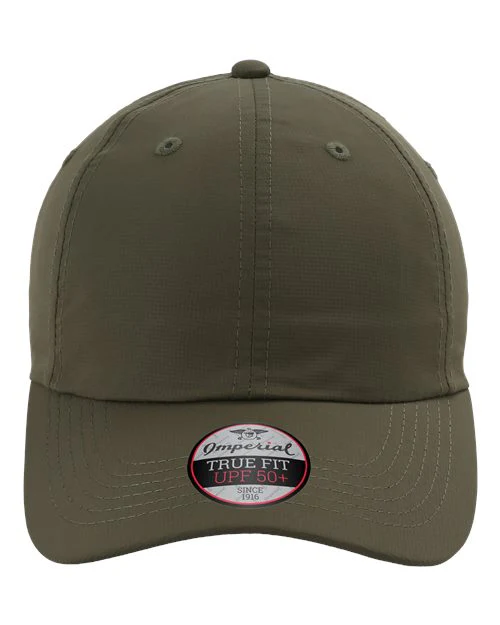 Imperial-X210P-The Original Performance Cap - Image 22
