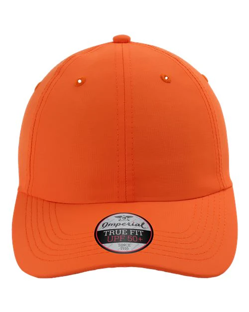 Imperial-X210P-The Original Performance Cap - Image 23