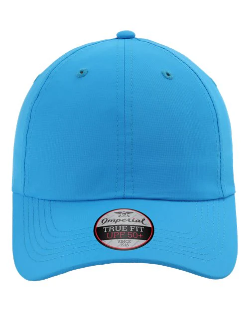 Imperial-X210P-The Original Performance Cap - Image 24