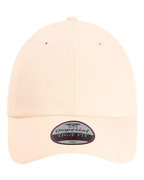 Imperial-X210P-The Original Performance Cap - Image 25