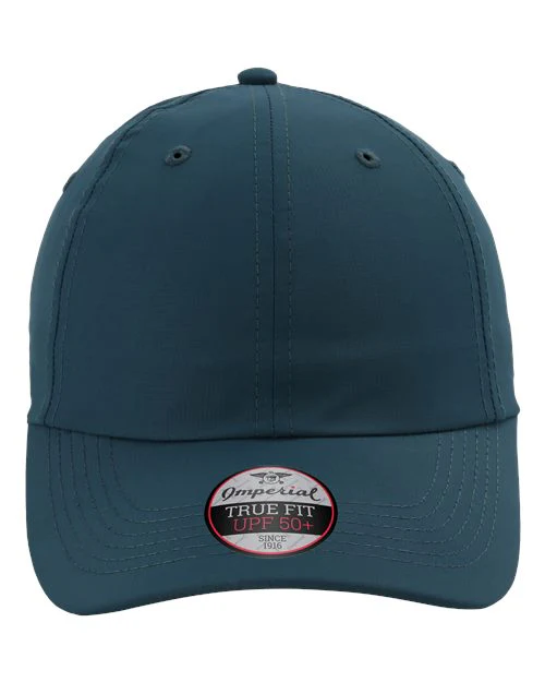 Imperial-X210P-The Original Performance Cap - Image 26