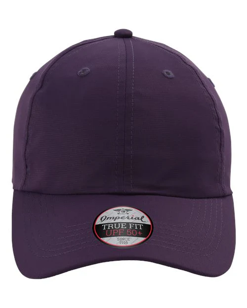 Imperial-X210P-The Original Performance Cap - Image 27