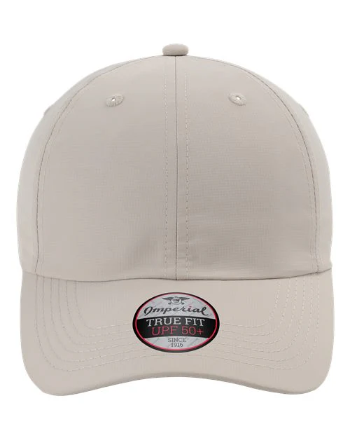 Imperial-X210P-The Original Performance Cap - Image 28