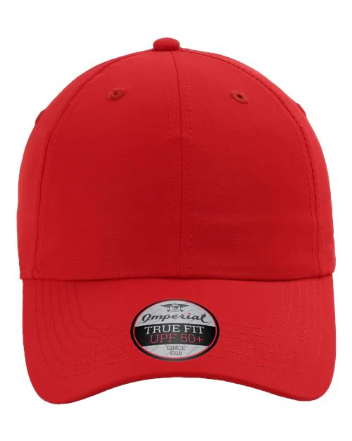 Imperial-X210P-The Original Performance Cap - Image 29