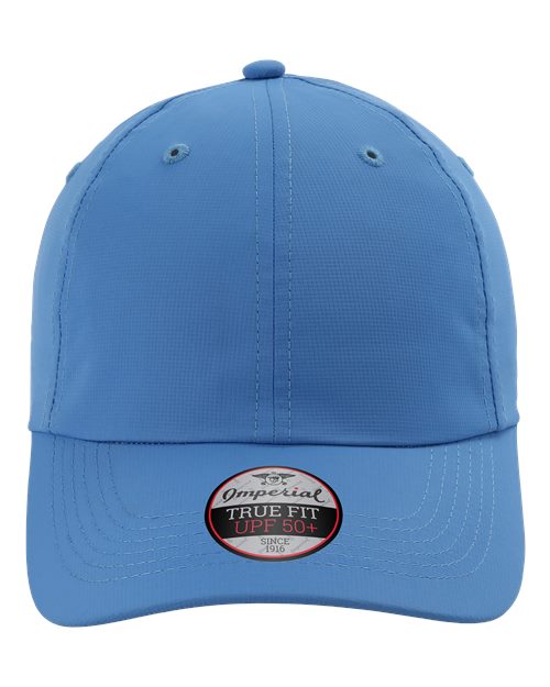 Imperial-X210P-The Original Performance Cap - Image 3