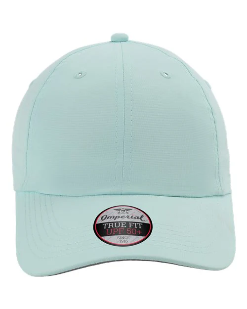 Imperial-X210P-The Original Performance Cap - Image 30