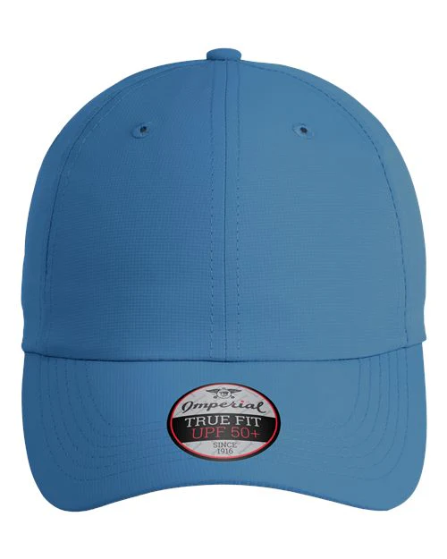 Imperial-X210P-The Original Performance Cap - Image 31