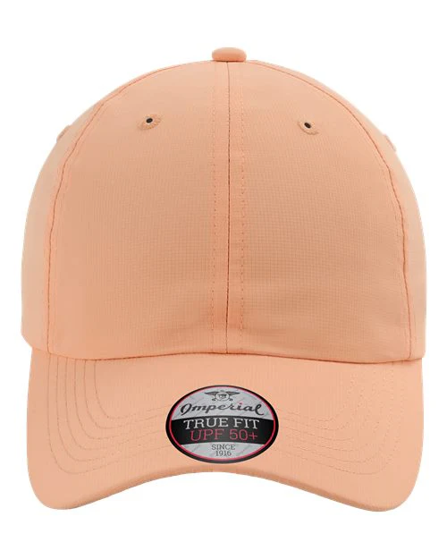 Imperial-X210P-The Original Performance Cap - Image 32