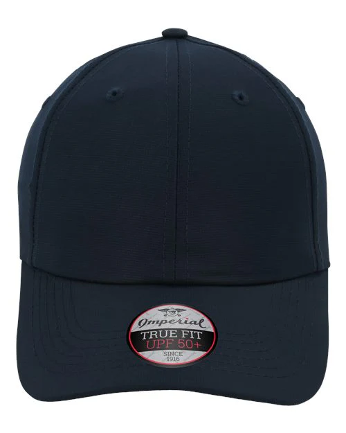Imperial-X210P-The Original Performance Cap - Image 33