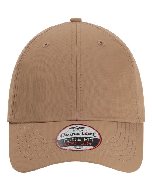 Imperial-X210P-The Original Performance Cap - Image 34